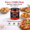 Chilli Oil