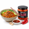 Chilli Oil