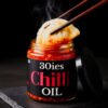 Chilli Oil