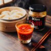 Chilli Oil