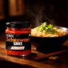 Schezwan Sauce