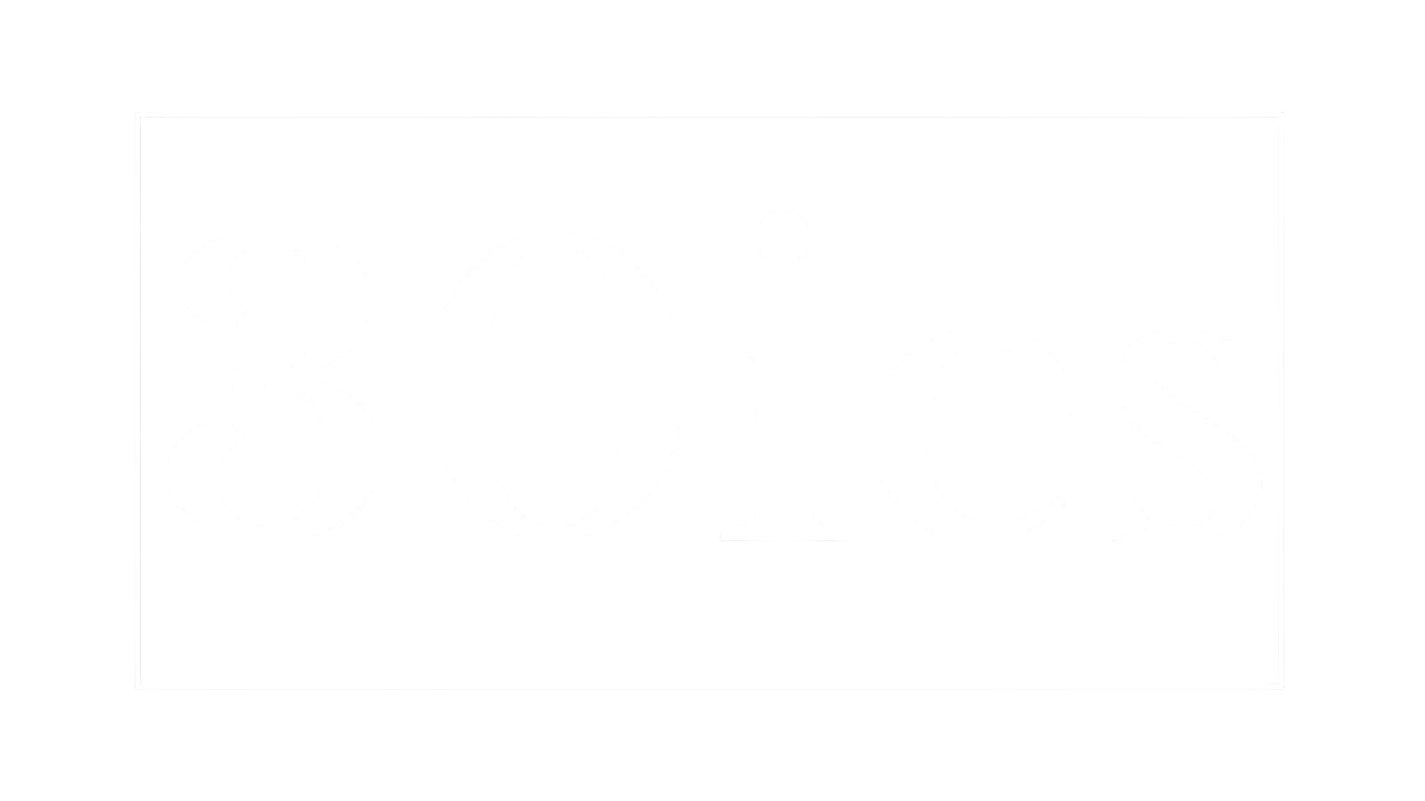 30ies