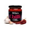 Chilli Oil